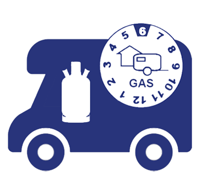 Gasprüfung G607